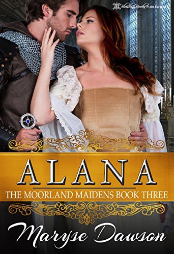 Alana