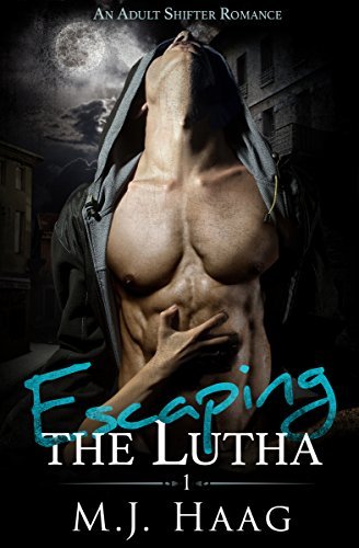 Escaping the Lutha