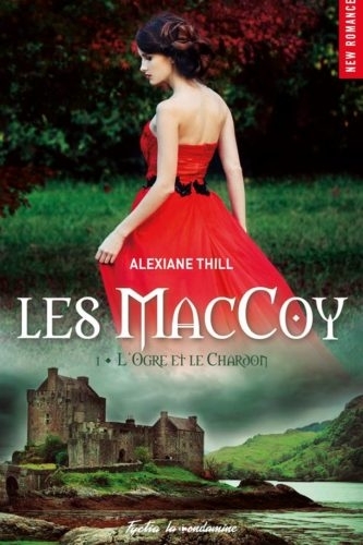 L’ogre et le chardon