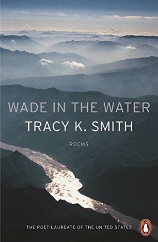 Wade in the Water: Poems