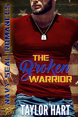 The Legendary Kent Brother Romances book cover 1