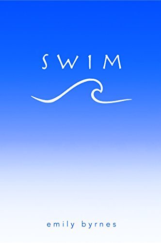 Swim