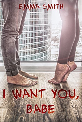 Catch me book cover 2