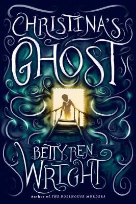 Christina's Ghost