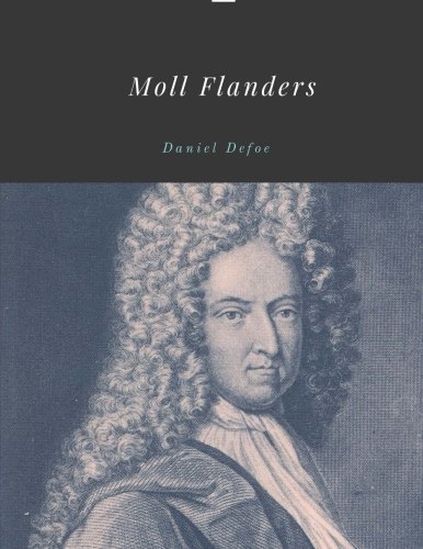 Moll Flanders