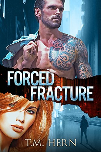 Forced Fracture