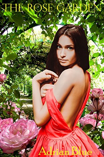 The Rose Garden