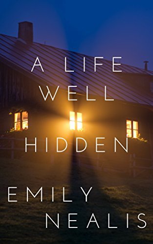 A Life Well Hidden