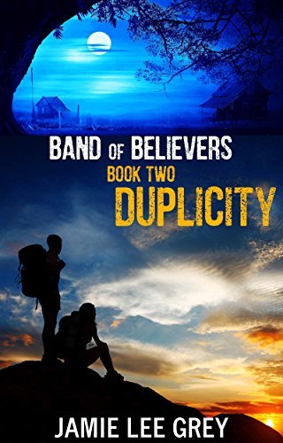 Duplicity
