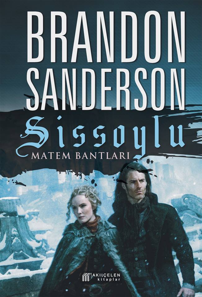 Sissoylu: Matem Bantları (Sissoylu, #6)