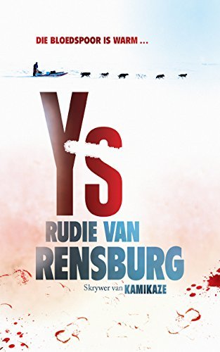 Ys