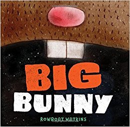 Big Bunny