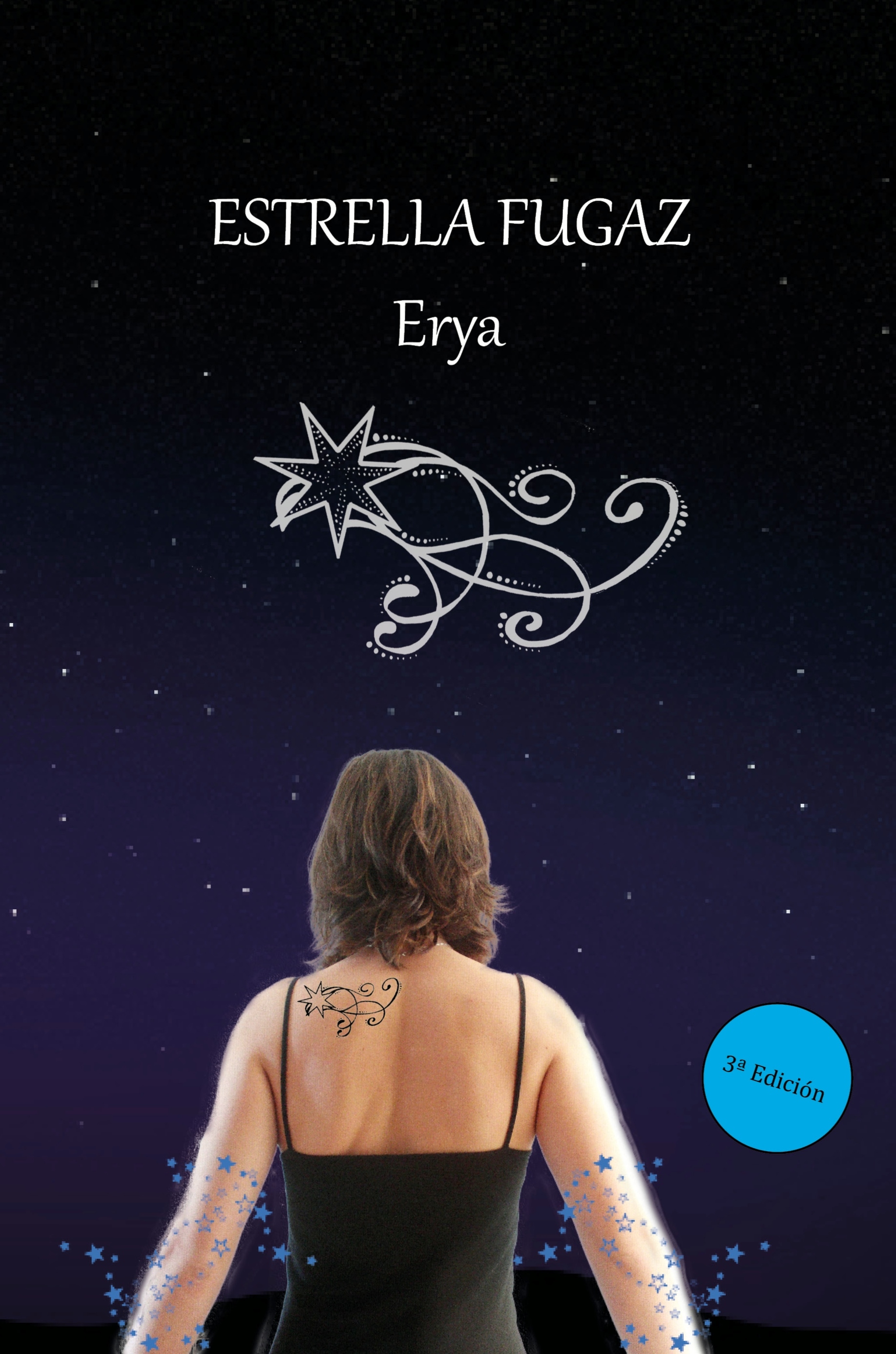 Estrella Fugaz