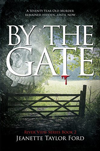 By the Gate