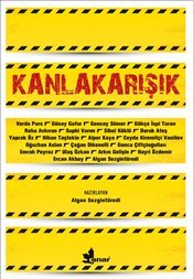 Kanlakarışık