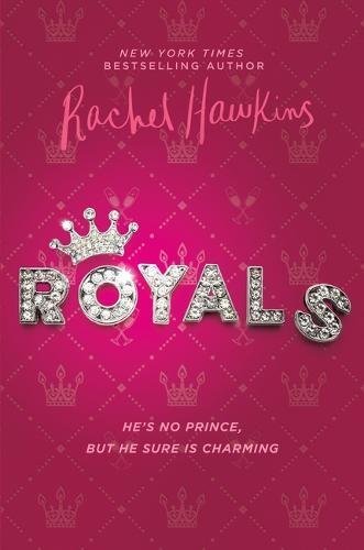 Royals
