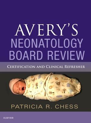 AAP NEONATOLOGY BOARD REVIEW COURSE 2022 visual data 6