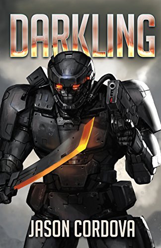 The Kin Wars Saga book cover 2