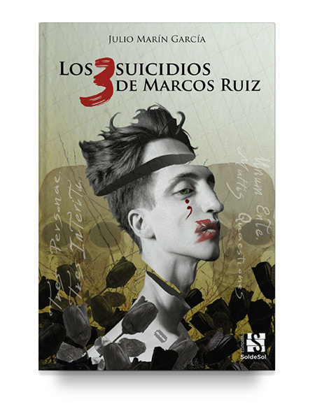 Bilogía de los ojos verdes book cover 1