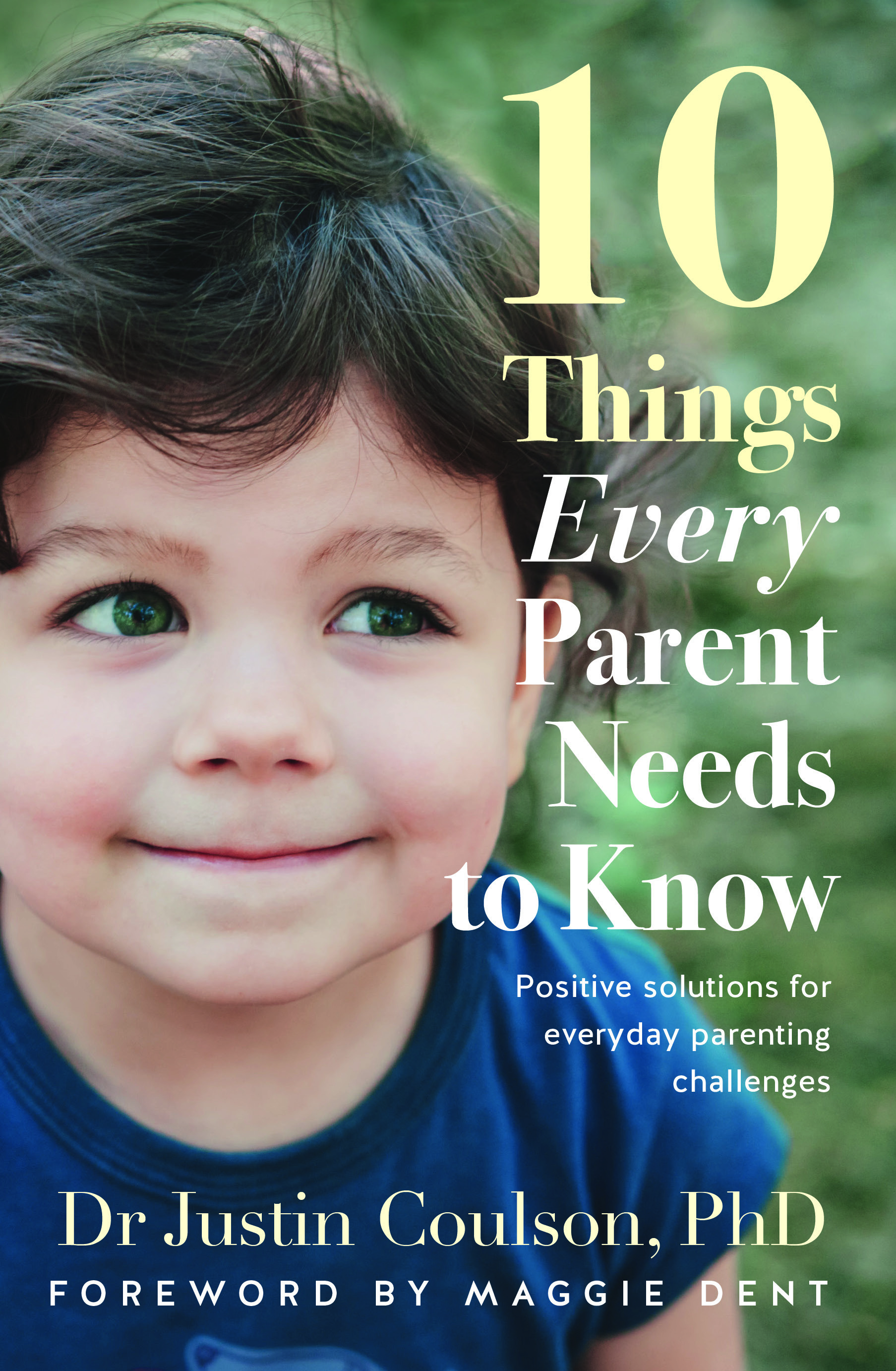 Top 10 Getepic Login Features Every Parent Should Know - 1dkewa6