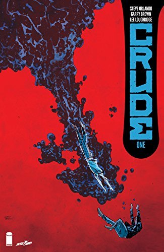 Crude #1