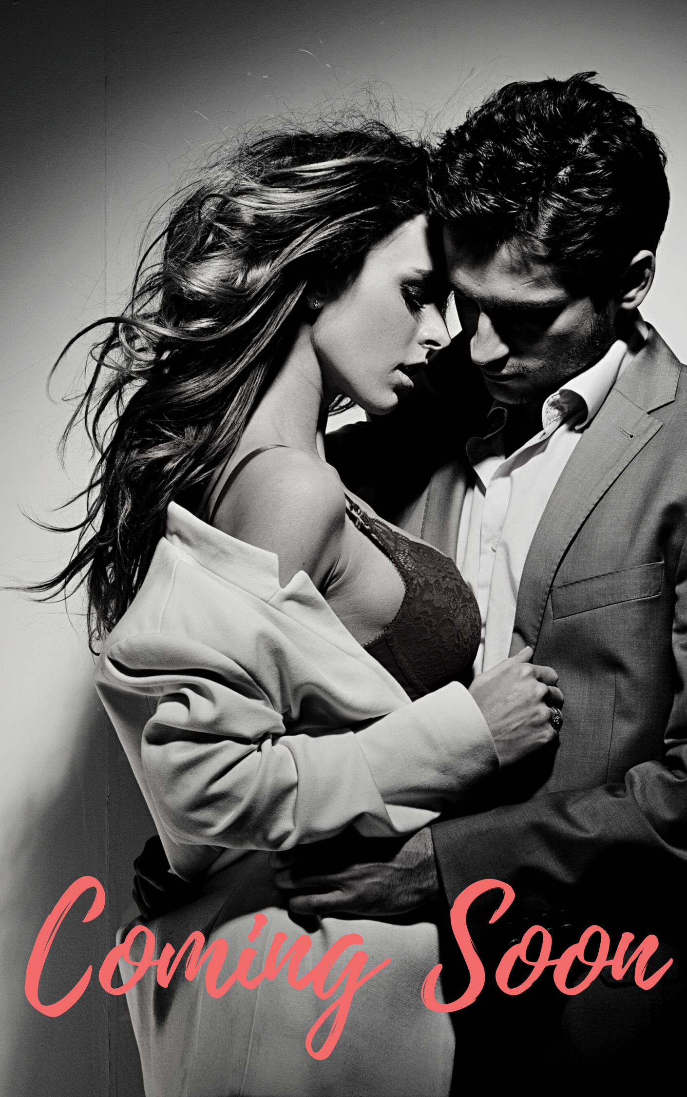 Bittersweet Surrender by Q.B. Tyler Goodreads