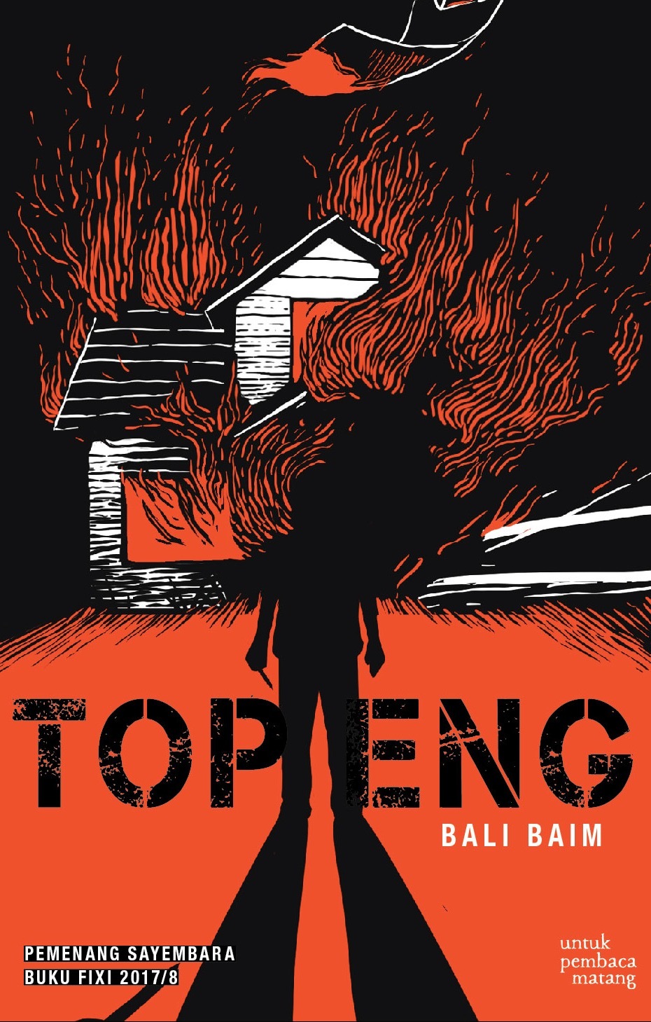 TOPENG
