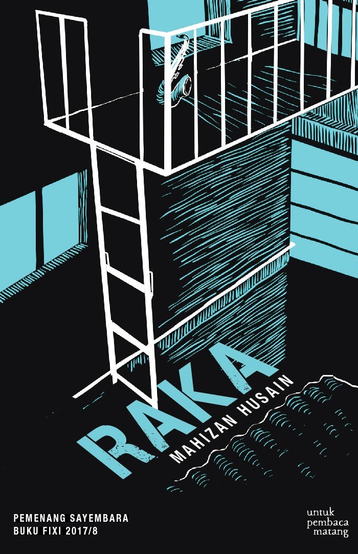 Raka
