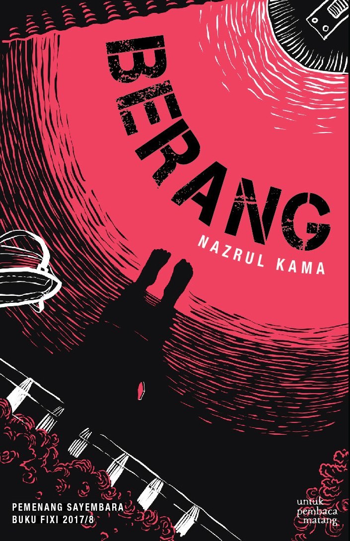 BERANG