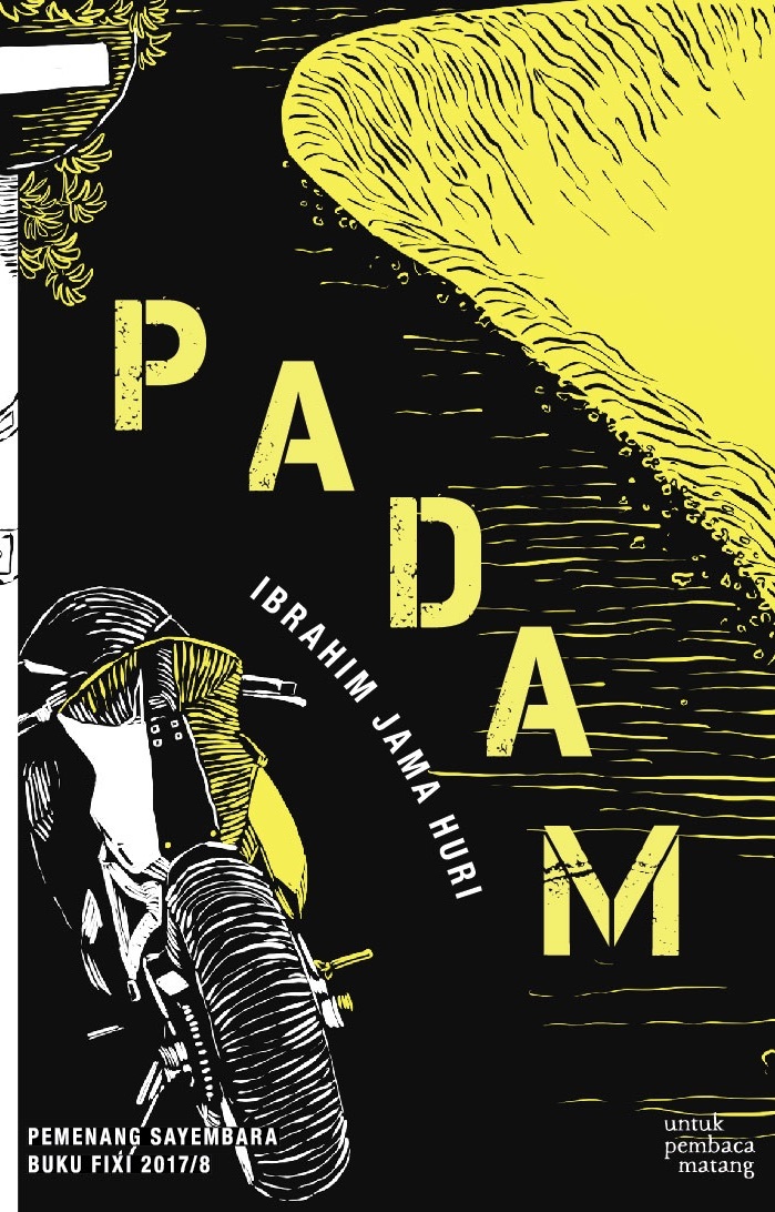 PADAM