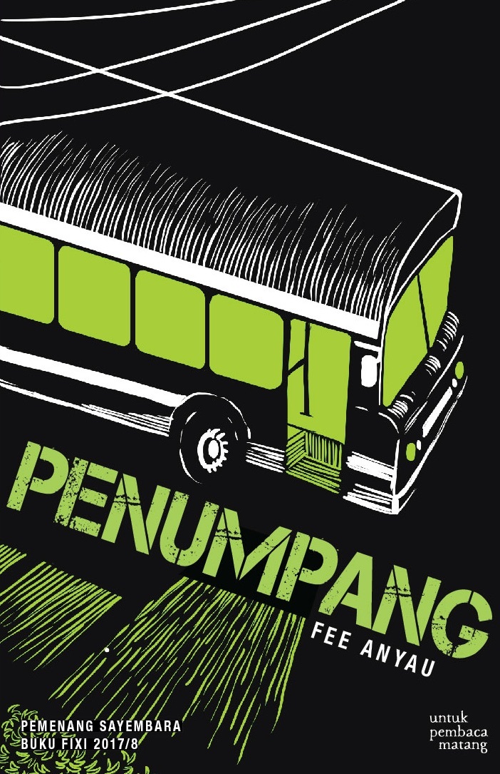PENUMPANG