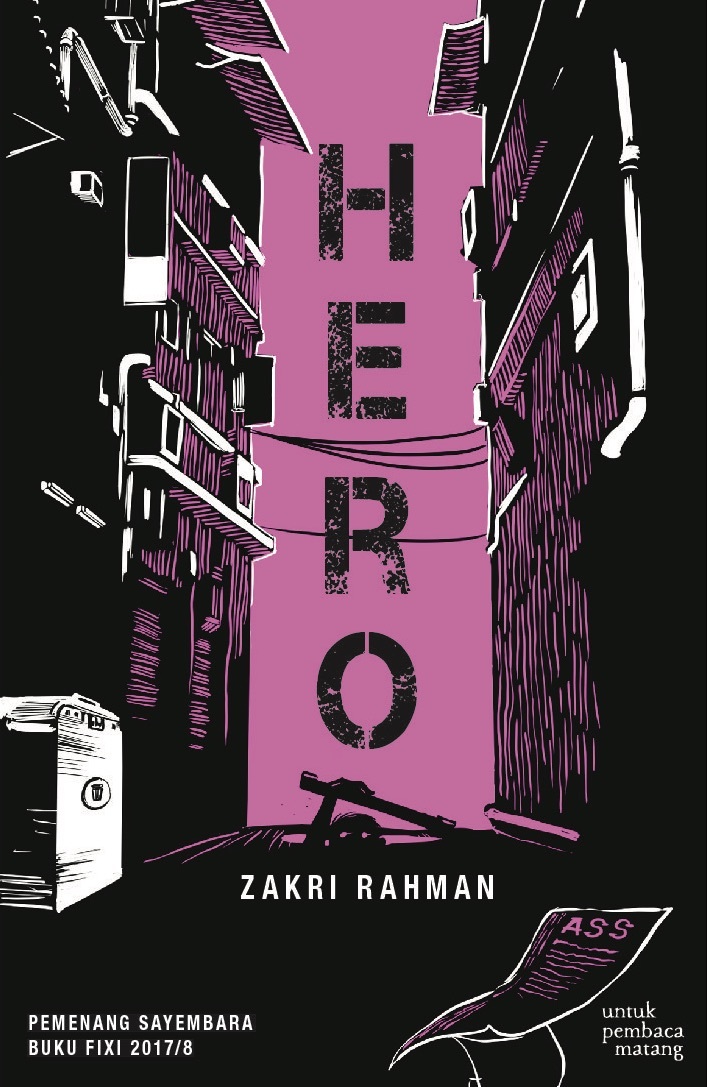 HERO
