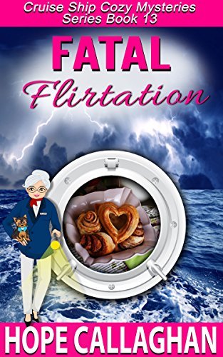 Fatal Flirtation