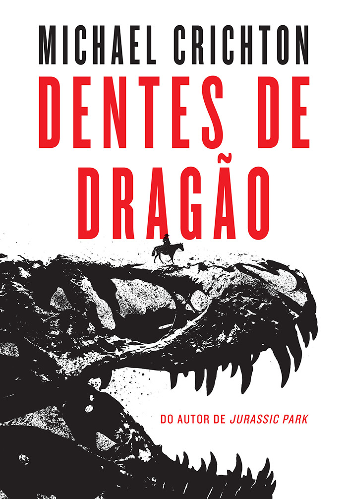 Dentes de Dragão