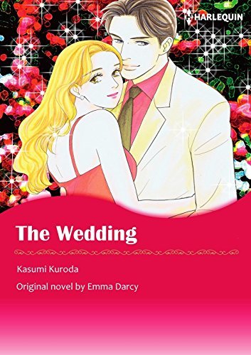 The Wedding