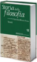 I Testi book cover