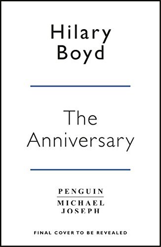 The Anniversary