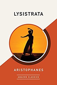 Lysistrata