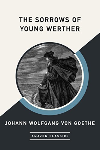 The Sorrows of Young Werther