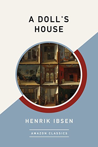 A Doll's House