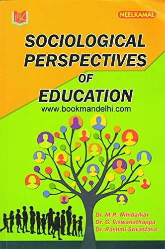 Sociology visual data 4