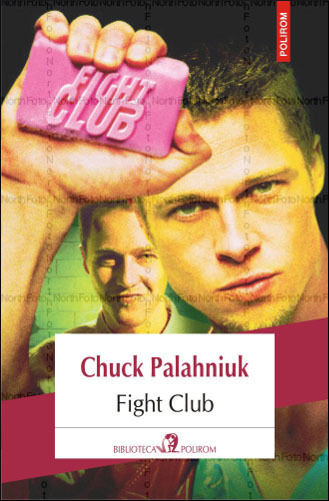 Fight Club