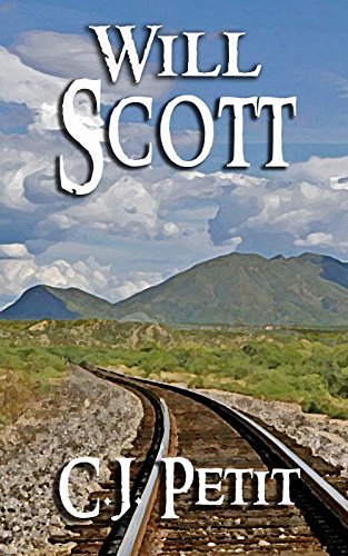 Will Scott