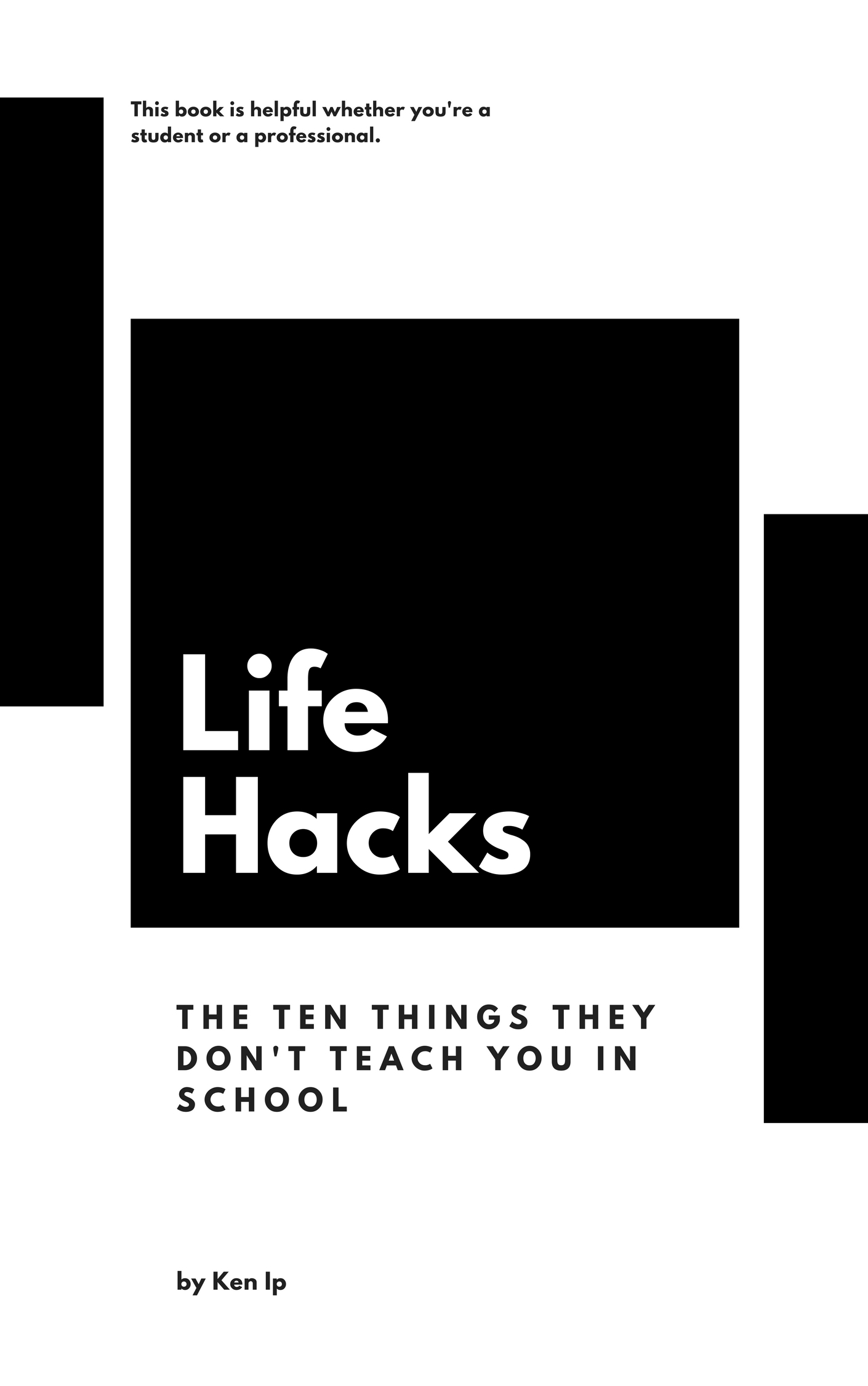 Listcrawler: The One Trick They Don'T Teach You - uhfy4q0