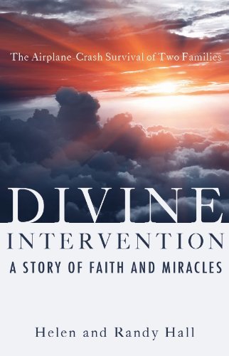 Divine Intervention by Helen Hall | Goodreads