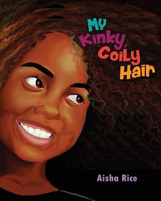 Captivating Kinky Coily Hair Moment Collection Captivating Kinky Coily Hair Moment Collection