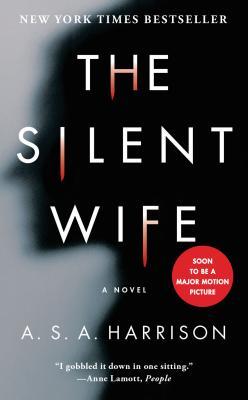 The Silent Wife