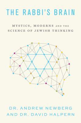 Mystics, Moderns and the Science of Jewish Thinking