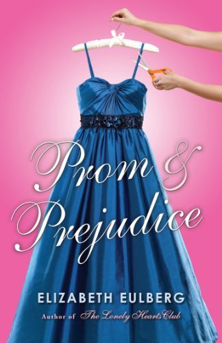Prom & Prejudice