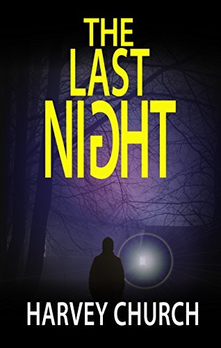 The Last Night